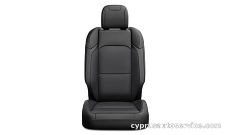 CHRYSLER JEEP JEEP WRANGLER UNLIMITED SPORT ALTITUDE