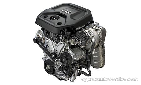 CHRYSLER JEEP JEEP WRANGLER UNLIMITED SPORT ALTITUDE