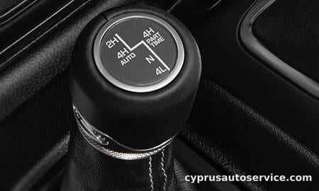 CHRYSLER JEEP JEEP WRANGLER UNLIMITED SAHARA SKY ONE TOUCH POWER TOP