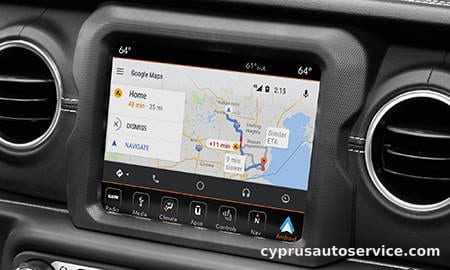 CHRYSLER JEEP JEEP WRANGLER UNLIMITED SAHARA SKY ONE TOUCH POWER TOP