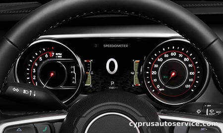 CHRYSLER JEEP JEEP WRANGLER UNLIMITED SAHARA SKY ONE TOUCH POWER TOP