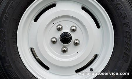 CHRYSLER JEEP JEEP WRANGLER UNLIMITED SNOW TRACE