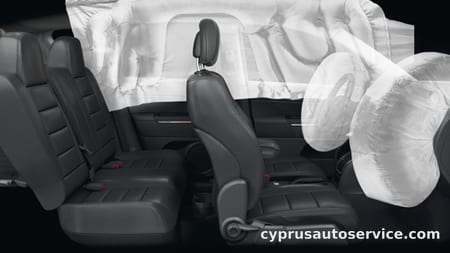 CHRYSLER JEEP JEEP PATRIOT LIMITED