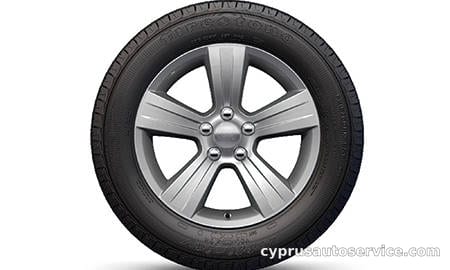 CHRYSLER JEEP JEEP COMPASS NORTH