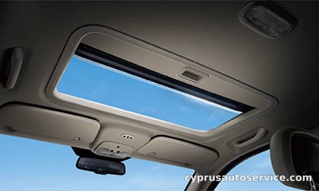 CHRYSLER JEEP JEEP COMPASS NORTH
