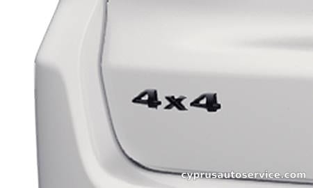 CHRYSLER JEEP JEEP COMPASS S MODEL