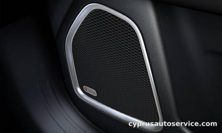 CHRYSLER JEEP JEEP COMPASS S MODEL
