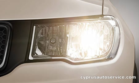 CHRYSLER JEEP JEEP COMPASS MOJAVE SAND EDITION