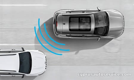 CHRYSLER JEEP JEEP COMPASS TRAILHAWK