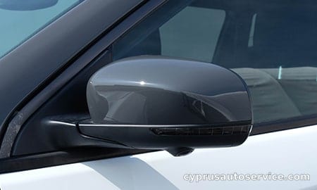 CHRYSLER JEEP JEEP COMPASS S MODEL
