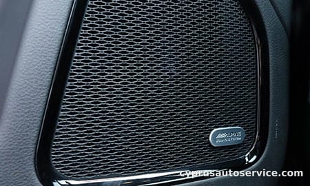 CHRYSLER JEEP JEEP COMPASS 80TH ANNIVERSARY EDITION