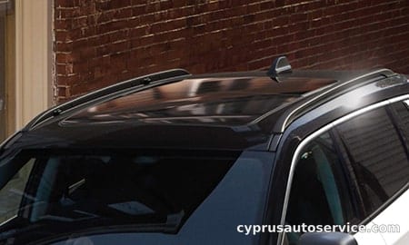 CHRYSLER JEEP JEEP COMPASS LONGITUDE 4x4