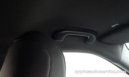 CHRYSLER JEEP JEEP COMPASS NIGHT EAGLE