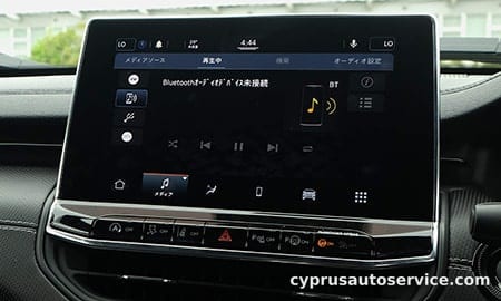 CHRYSLER JEEP JEEP COMPASS NIGHT EAGLE