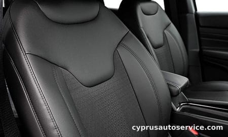 CHRYSLER JEEP JEEP COMPASS NIGHT EAGLE