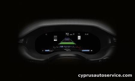 CHRYSLER JEEP JEEP COMPASS NIGHT EAGLE