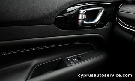 CHRYSLER JEEP JEEP COMPASS NIGHT EAGLE