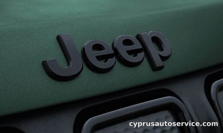 CHRYSLER JEEP JEEP COMPASS NIGHT EAGLE