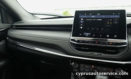 CHRYSLER JEEP JEEP COMPASS NIGHT EAGLE