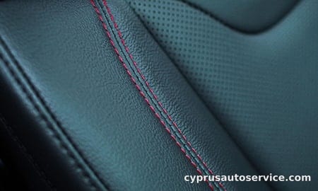CHRYSLER JEEP JEEP COMPASS BLACK SHARK