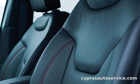 CHRYSLER JEEP JEEP COMPASS BLACK SHARK