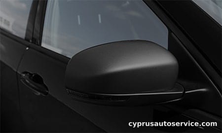 CHRYSLER JEEP JEEP COMPASS TRAIL EDITION