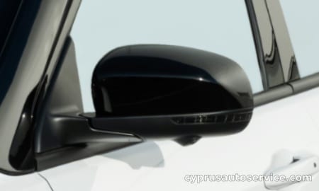 CHRYSLER JEEP JEEP COMPASS TRACK EDITION