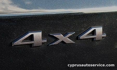 CHRYSLER JEEP JEEP COMPASS S MODEL