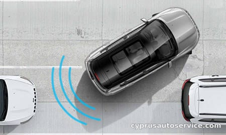 CHRYSLER JEEP JEEP COMPASS TRAILHAWK