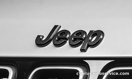 CHRYSLER JEEP JEEP COMPASS NIGHT EAGLE