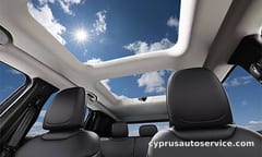 CHRYSLER JEEP JEEP RENEGADE