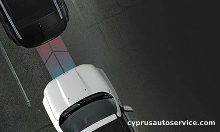 CHRYSLER JEEP JEEP RENEGADE SAFETY EDITION