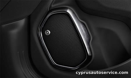 CHRYSLER JEEP JEEP RENEGADE NIGHT EAGLE