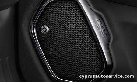 CHRYSLER JEEP JEEP RENEGADE LIMITED