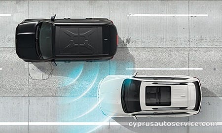 CHRYSLER JEEP JEEP RENEGADE X