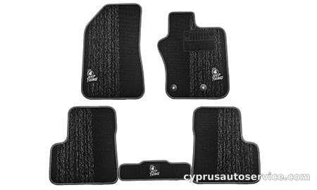 CHRYSLER JEEP JEEP RENEGADE FREEDOM EDITION