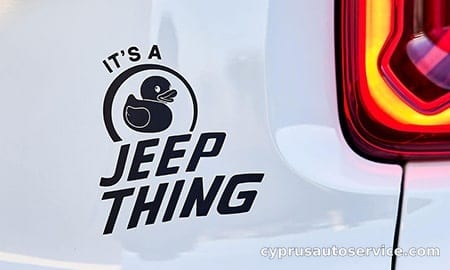 CHRYSLER JEEP JEEP RENEGADE FREEDOM EDITION