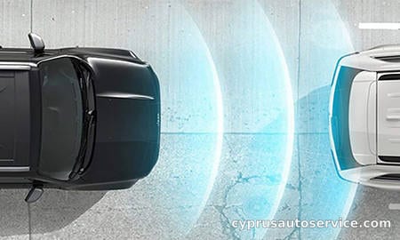 CHRYSLER JEEP JEEP RENEGADE LIMITED