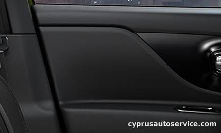 CHRYSLER JEEP JEEP RENEGADE NIGHT EAGLE