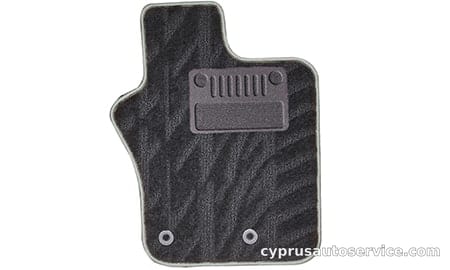 CHRYSLER JEEP JEEP RENEGADE SLATE BLUE