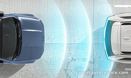 CHRYSLER JEEP JEEP RENEGADE SLATE BLUE