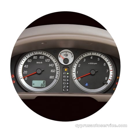 CHEVROLET MW BASEGRADE