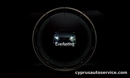 LEXUS RC350 FINAL EDITION