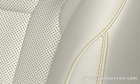 LEXUS LX700H HIDEKI MATSUYAMA EDITION