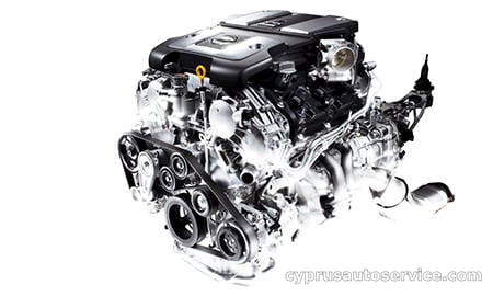 NISSAN FAIRLADY Z NISMO