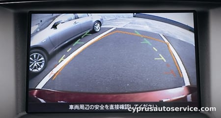 NISSAN SKYLINE 250GT