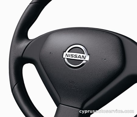 NISSAN SKYLINE 250GT