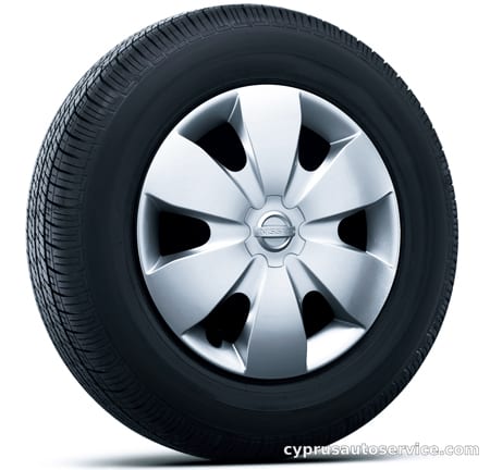NISSAN MOCO S IDLING STOP