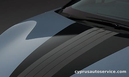 NISSAN AURA NISMO