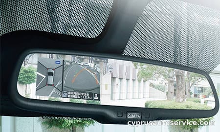 NISSAN NOTE MEDALIST X V SELECTION +SAFETY II